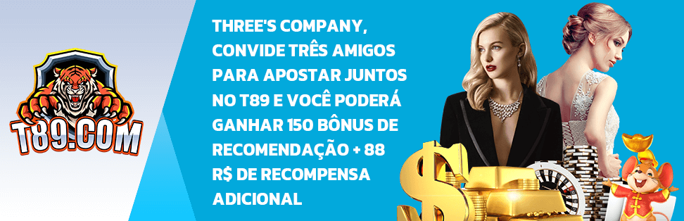 estrategias para apostas de futebol